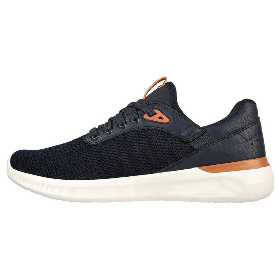 Skechers Lattimore Skechers Lattimore